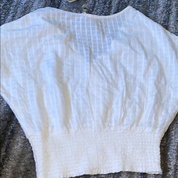 marshall’s shirt - Picture 2 of 2